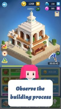 3d建筑游戏单机版_0