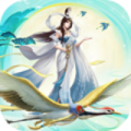 御妖修仙传