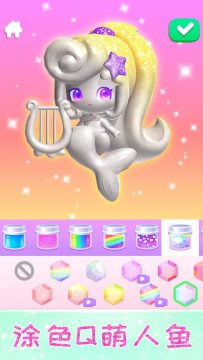 造物梦工厂最新下载官网_1