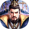 龙将霸业放置卡牌