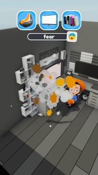鬼魂手游苹果怎么下载_6