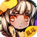 选技生存