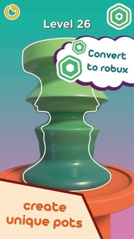 枪火僵尸2：重装上阵