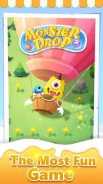 平衡下落下载安装_2