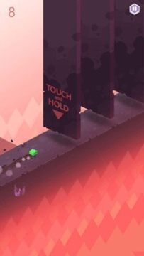 旷野之狩下载_8