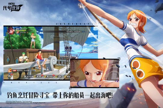 最受欢迎的手游游戏有哪些2022_2