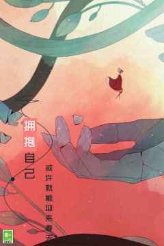 免费的无wifi的游戏有哪些_1