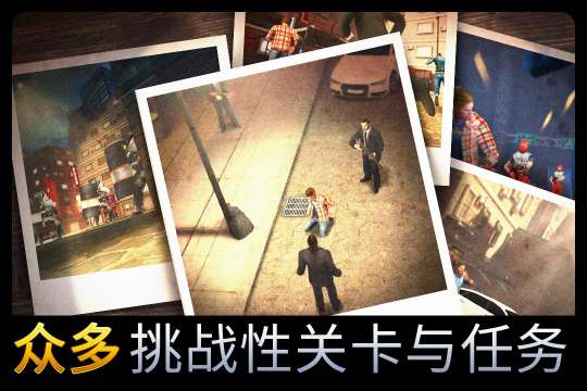 热门爆款单机fps游戏推荐下载大全2022_2