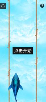 传奇m手游下载奇游_9