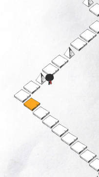 火柴人的死法游戏下载_3