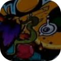 逃脱危机