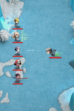 幻镇游戏下载_7