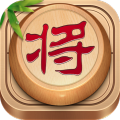 欢乐中国象棋（测试版）