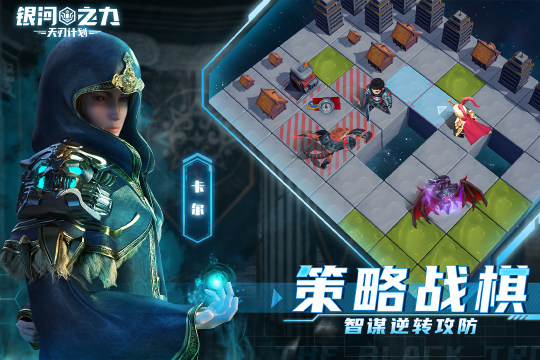 2022公认最好玩的游戏_1