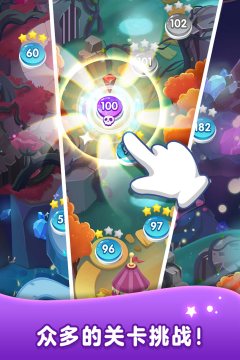 单人游戏不用网的游戏有哪些2022_1