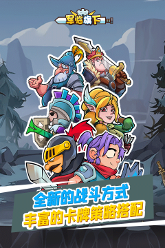 2022最近出的新游戏有哪些_0