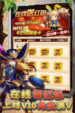 有哪些游戏比较好玩2022_8