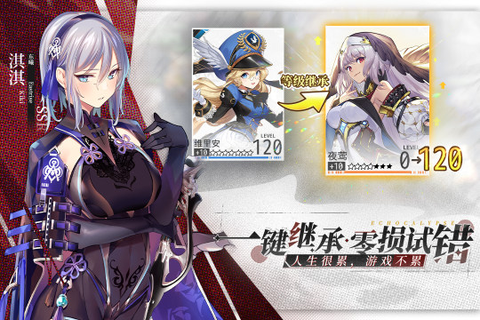 2023大型射击手游排行榜_2