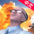 GRMZ