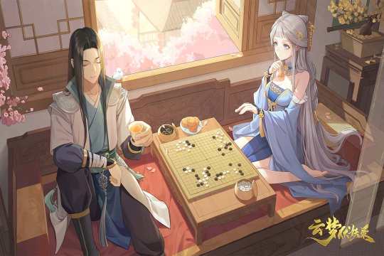 云梦胡金店有什么好玩的_3