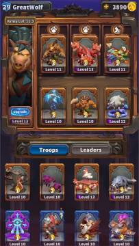 魔兽怀旧服手游官网下载_0