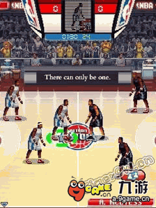 NBA篮球 [火箭姚明]
