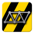铁轨大桥建设v1.38