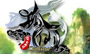 狐仙OL