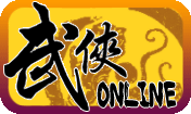 武侠online