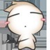 洋葱头连连看