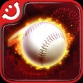 棒球英豪 HomeRunBattle3D