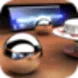 3D弹珠