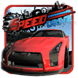 3D急速飙车（SpeedDrive）