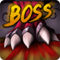 别惹BOSS
