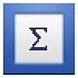 数字挑战(免费)