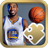 爱拼才会赢:NBA