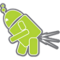放屁虫 FartDroid