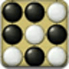 经典五子棋挑战