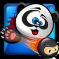 熊猫忍者 完整版
