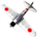 大战3D版