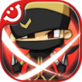 护法忍者 NinjaQuest