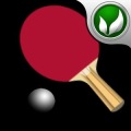 重力乒乓 ~Paddle Boun...