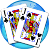 Euchre
