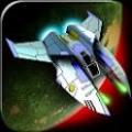 流星战机 Meteor Blitz