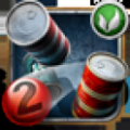 砸罐子II Can Knockdown2