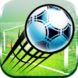 任意足球 Soccer Free ...