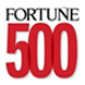 500强公司性格测试题