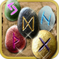 符文迷宫 RuneMaze