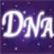 DNA碰撞