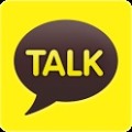 Kakao Talk跨平台通讯工具